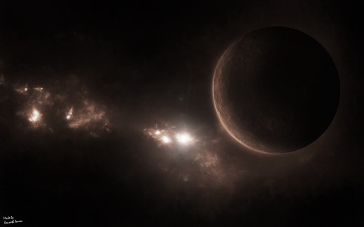 504586 (a): :1920x1200
